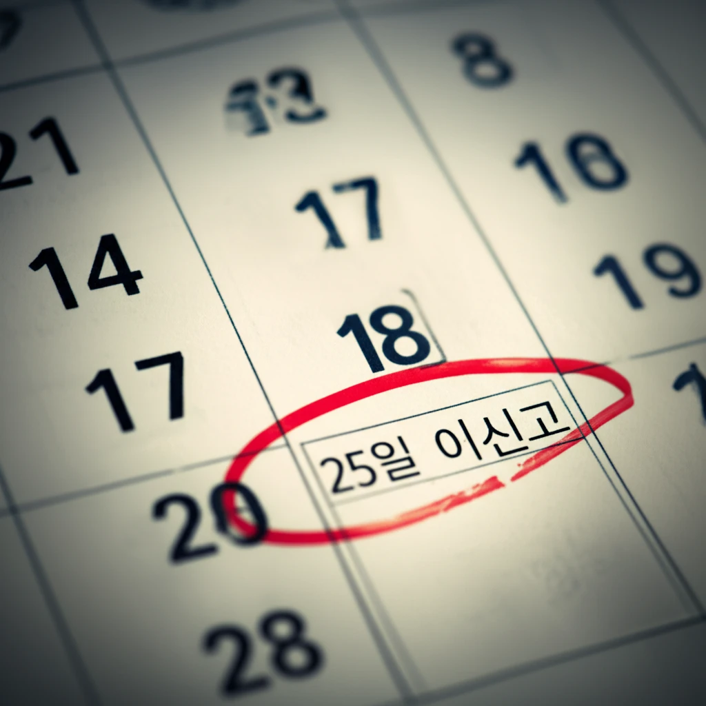 본론2 이미지 3