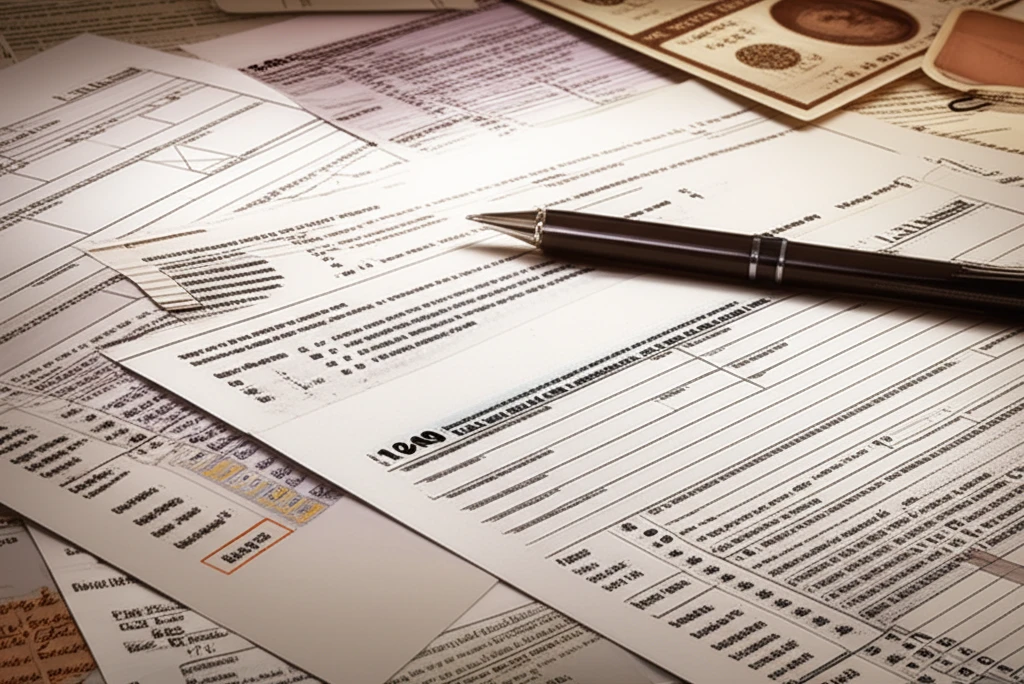 폐업 신고 절차 이미지 1