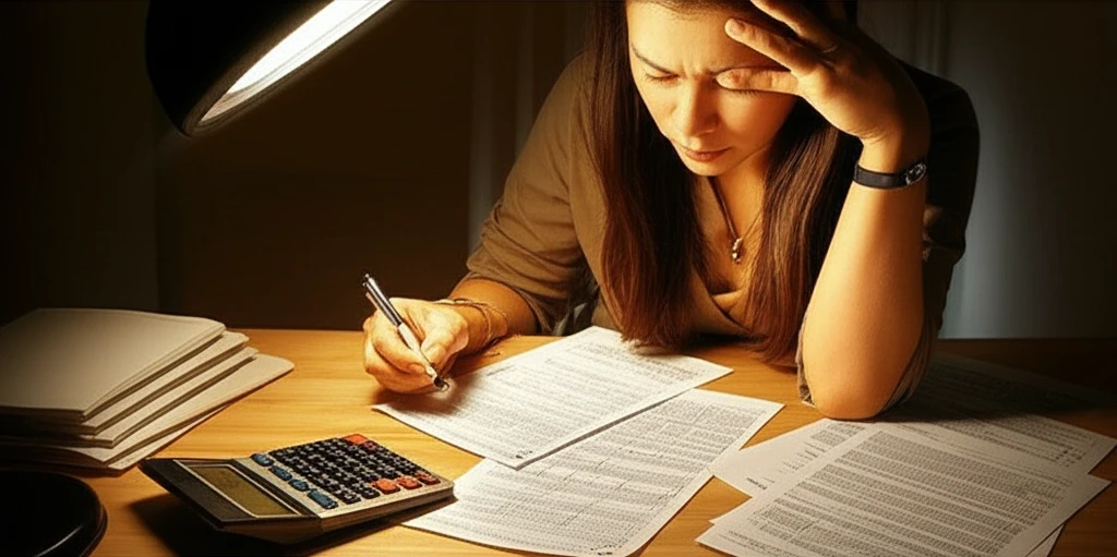 현명한 폐업 유의사항 이미지 1