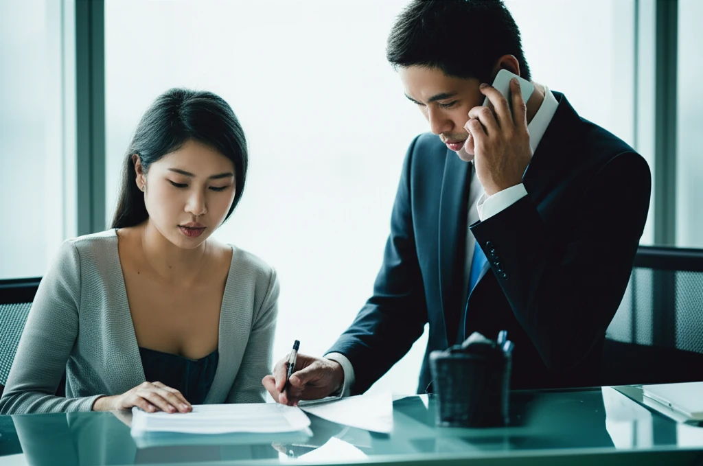 온라인 정보 활용