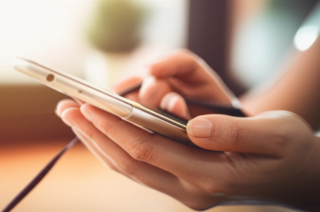 기술적 문제 예방