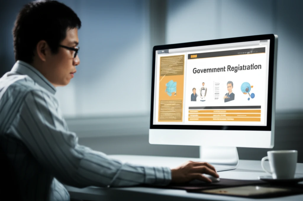 홈택스 폐업 확인 화면 예시