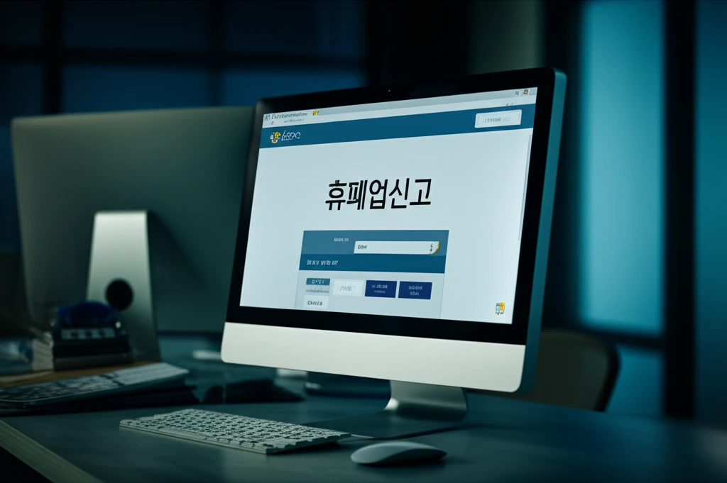 본론2 이미지 2