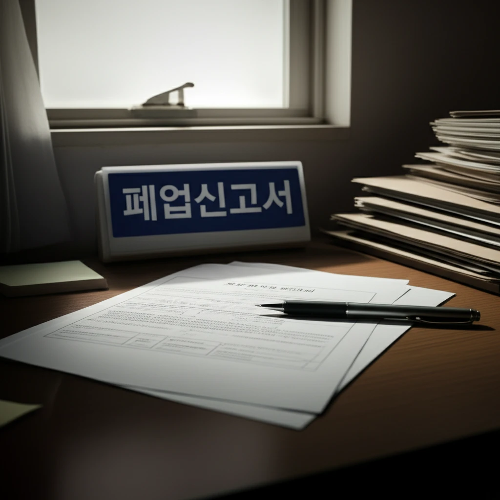 본론2 이미지 1