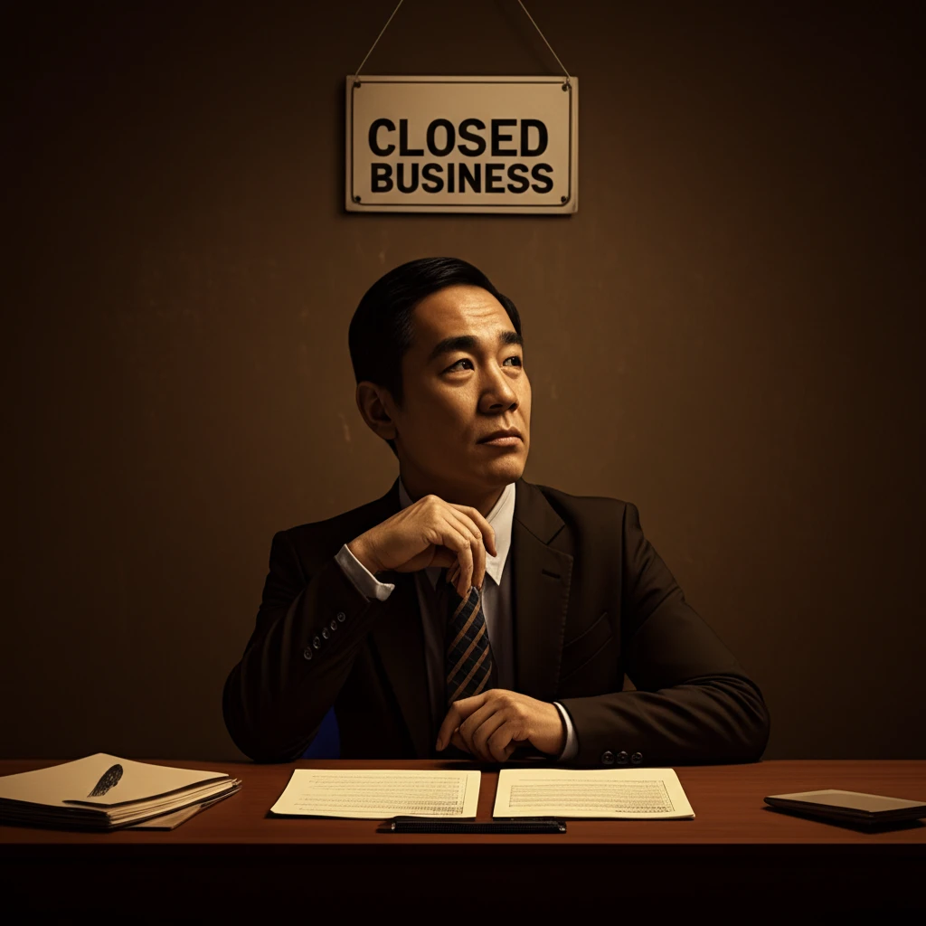 새로운 시작을 위한 준비 이미지