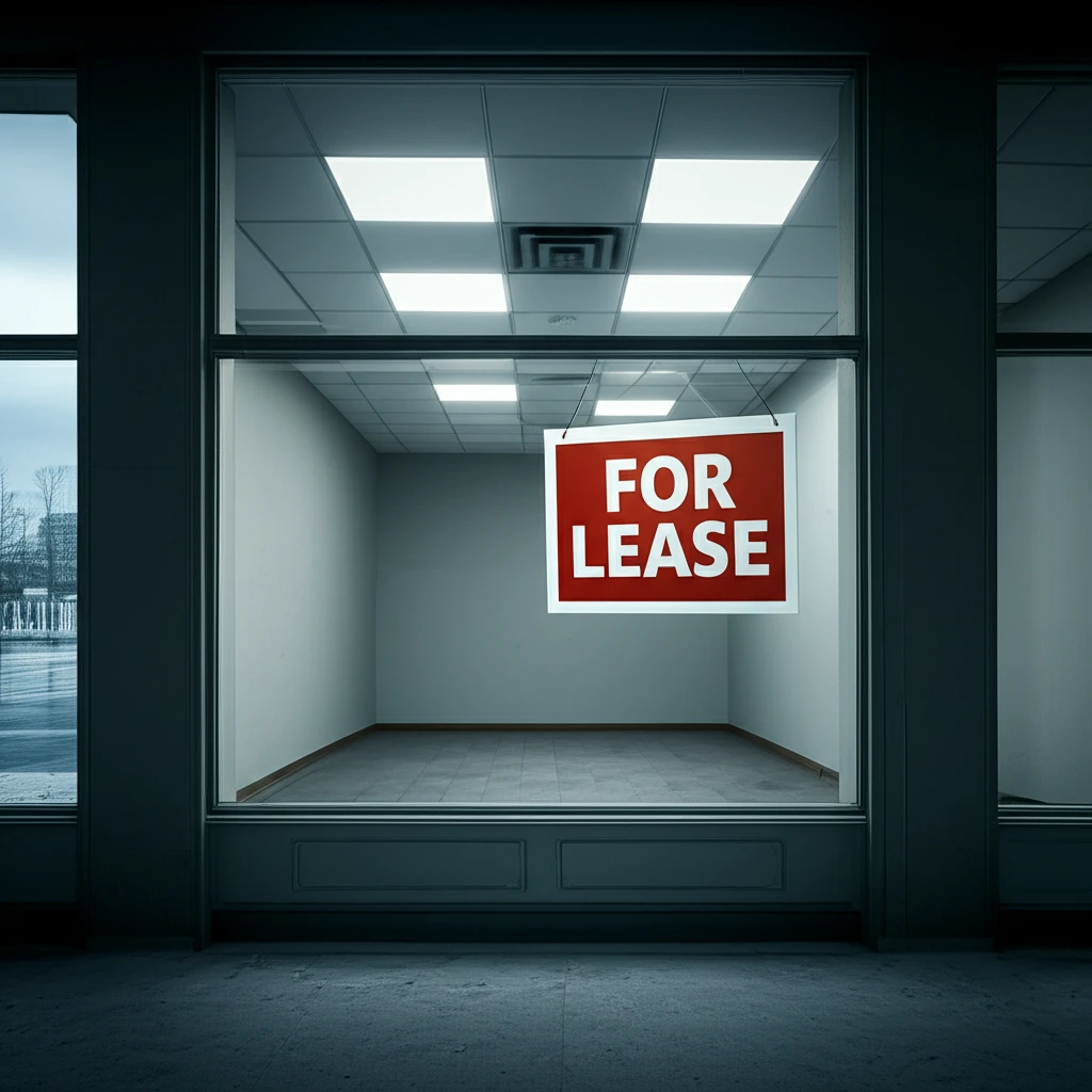 폐업 신고 절차 이미지 2