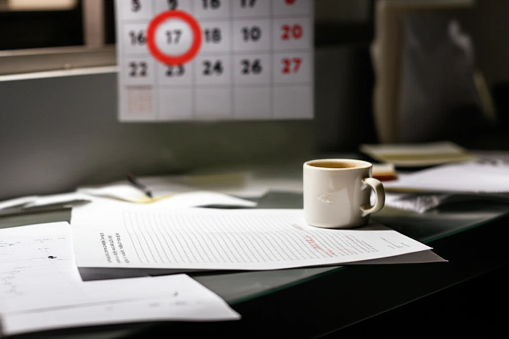 폐업 서류 오류 유형 안내