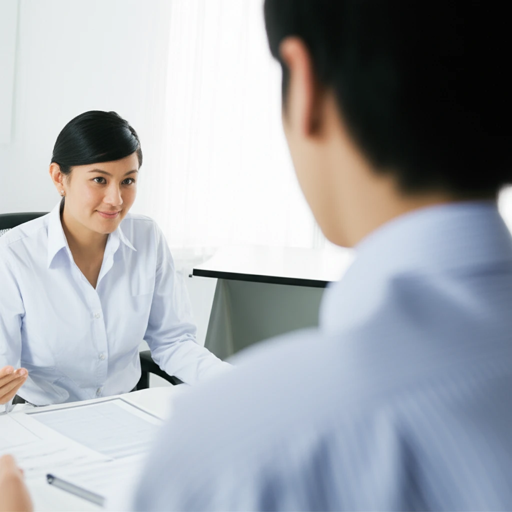 전문가 상담 이미지