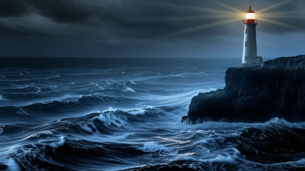 시장 변화 모니터링 이미지