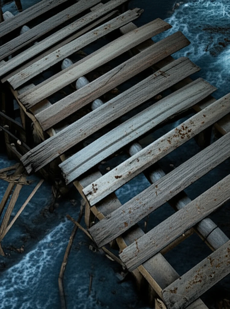 재정적 안전망 이미지