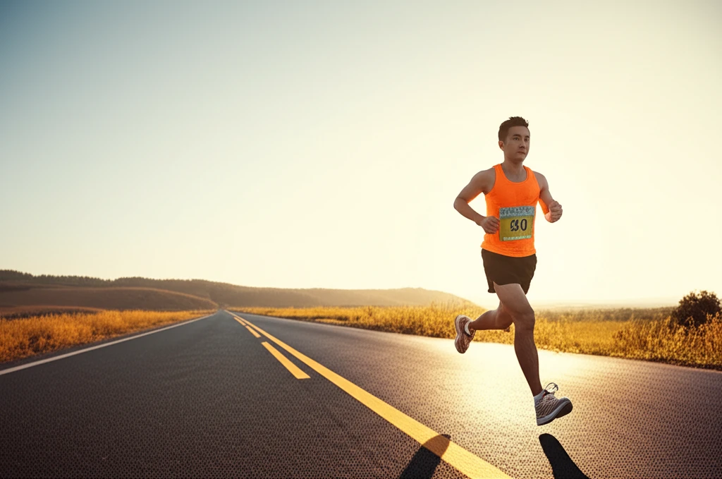 장기 투자를 위한 인내심