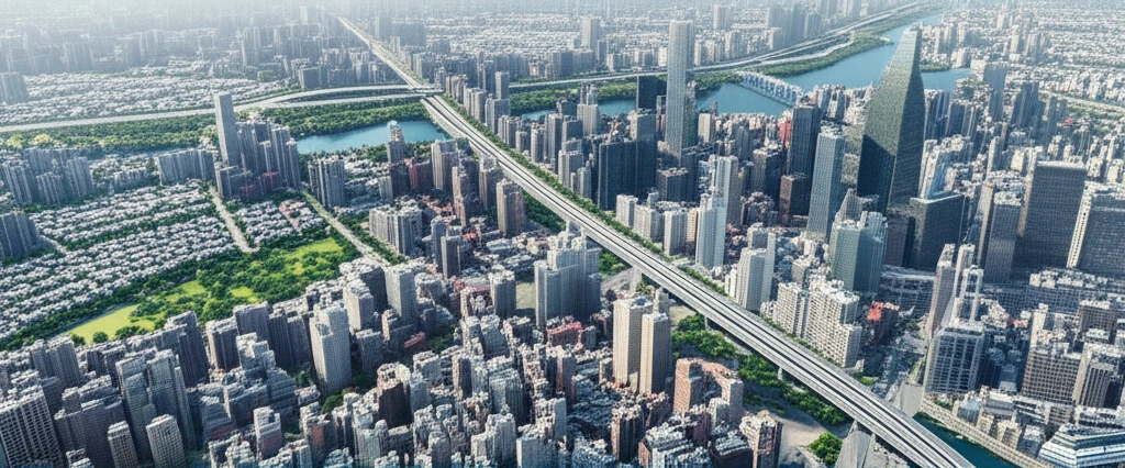 부동산 세금 절세 전략