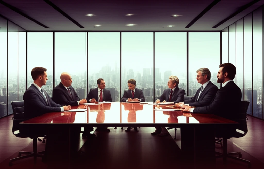 한화와 LIG넥스원