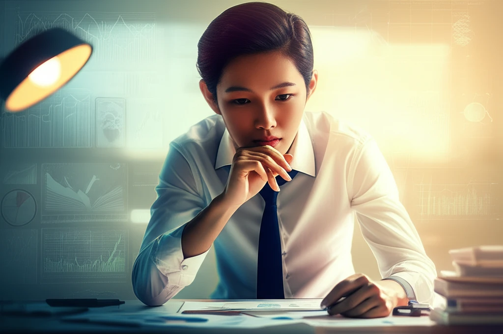 투자 목표 설정 이미지