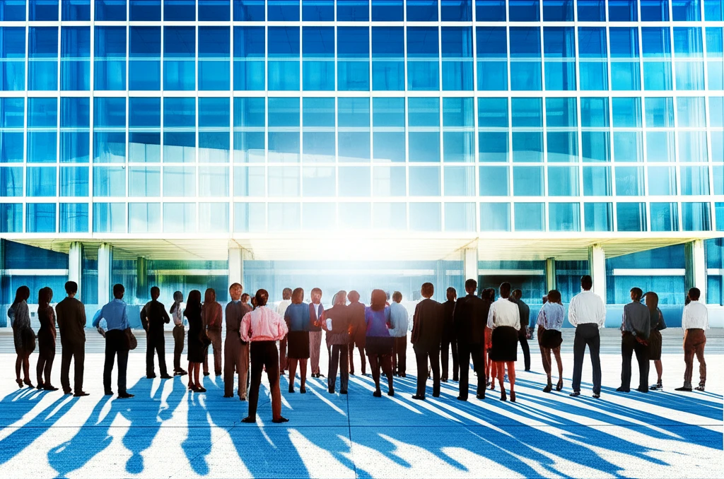 절세 전략 이미지