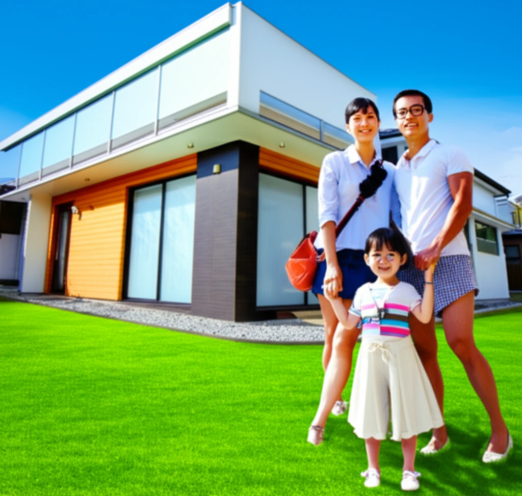 부동산 세금 계산