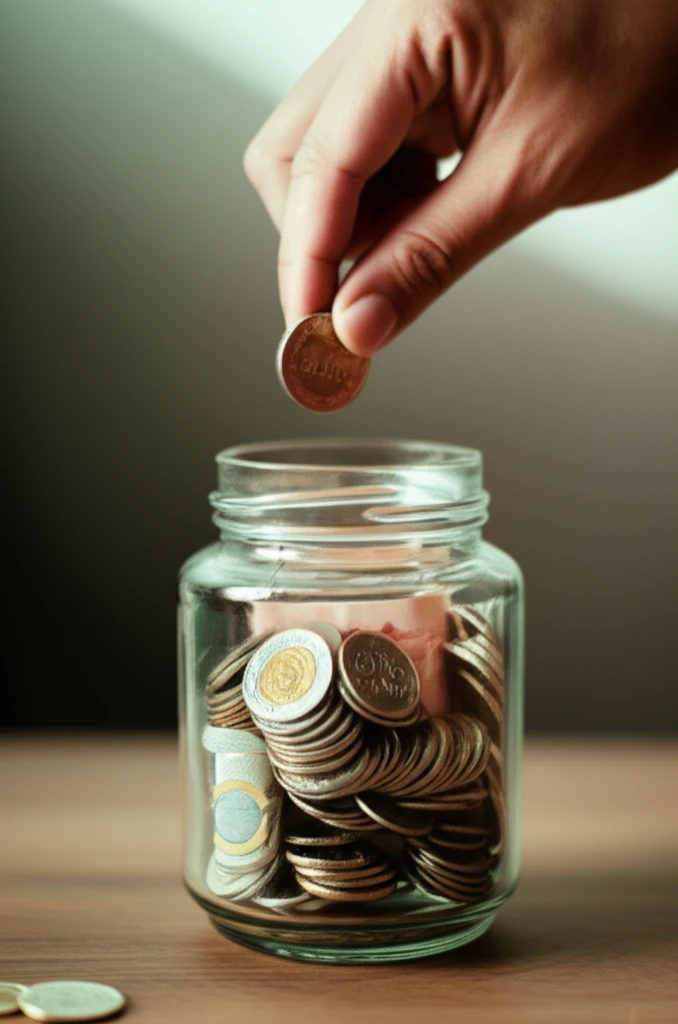 분산 투자 이미지 3