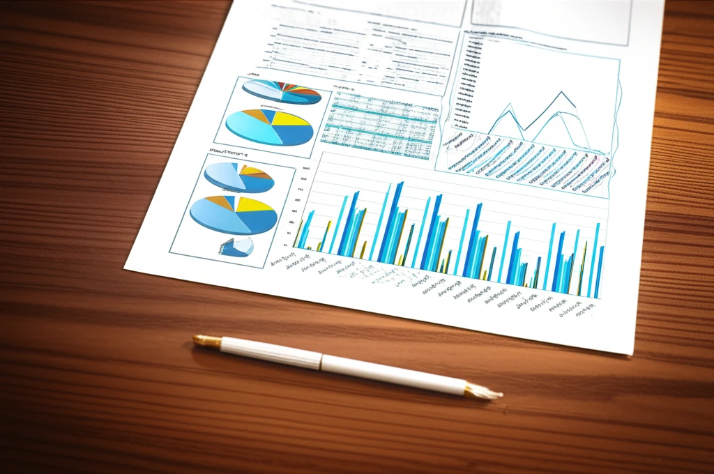 종합 절세 전략