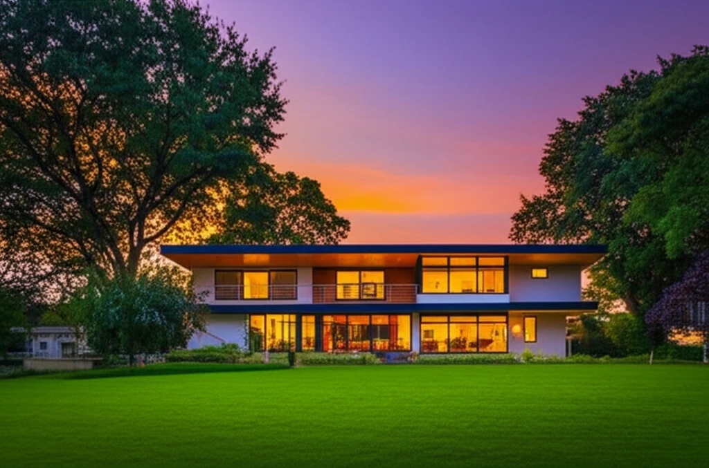 부동산 투자 시작 이미지