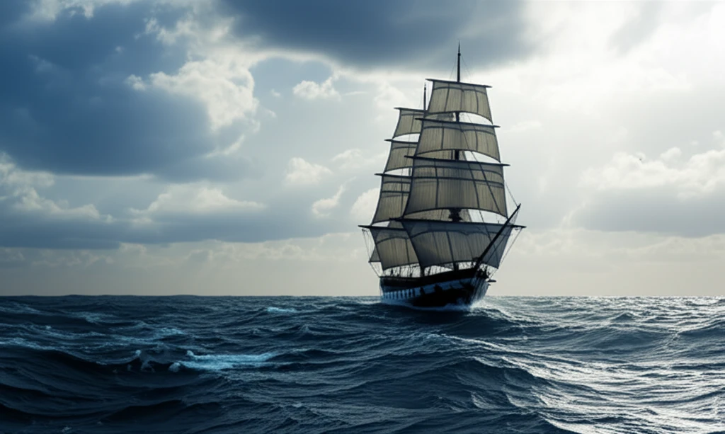 하락장에서 기회를 찾는 투자자