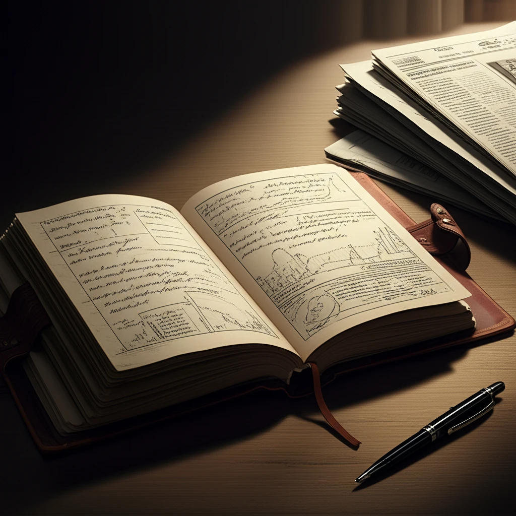 꾸준한 실행 이미지 2