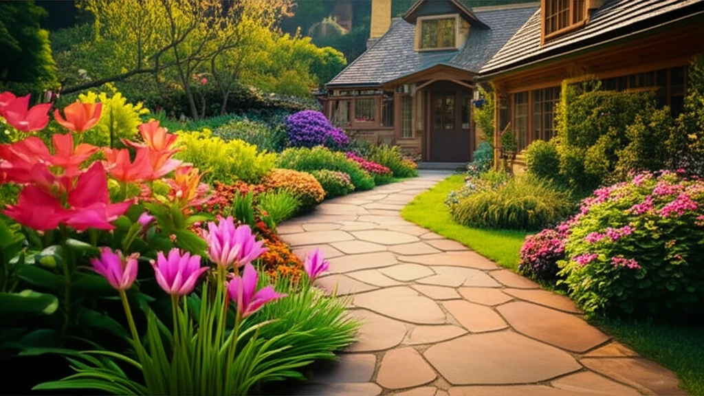 성공적인 투자를 위한 꾸준함