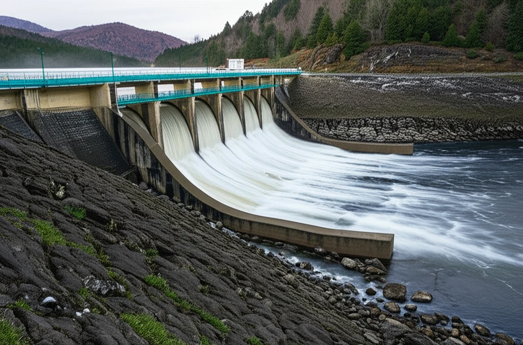 비상금 지속 관리 이미지