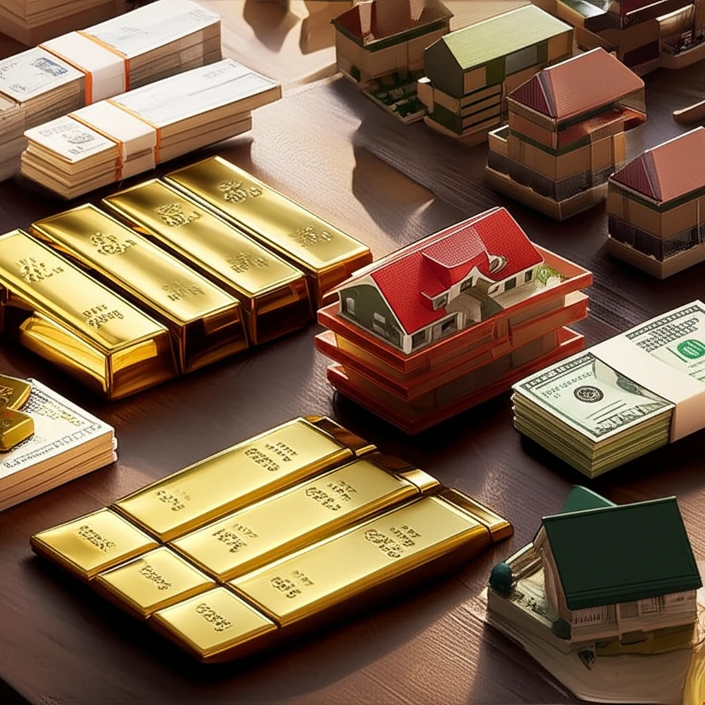 위험 관리 이미지 1