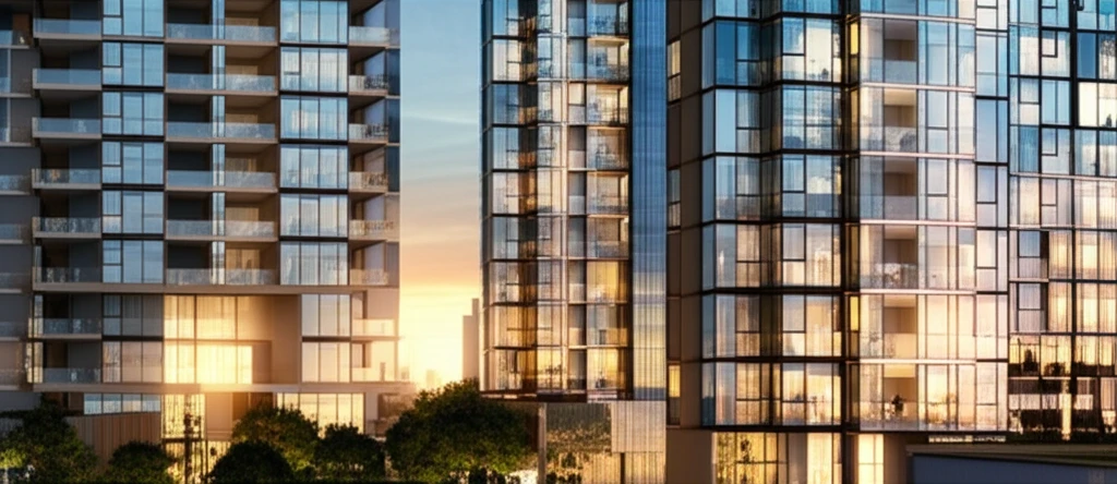 부동산 투자 본질 이미지