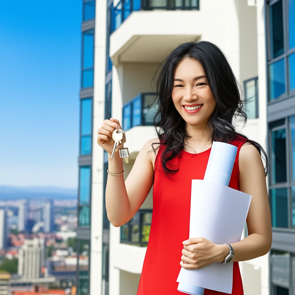 비상금 목표 설정 이미지