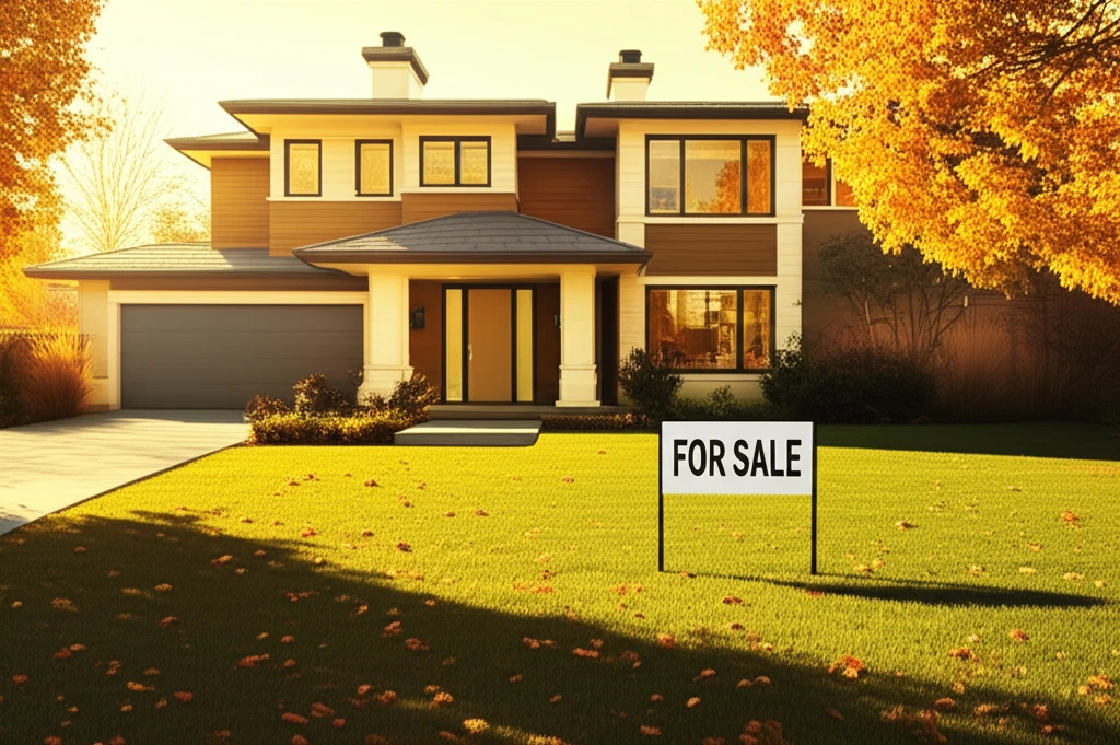 부동산 취득세 안내