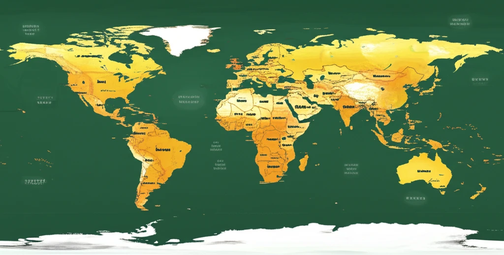 분산 투자 이미지 2
