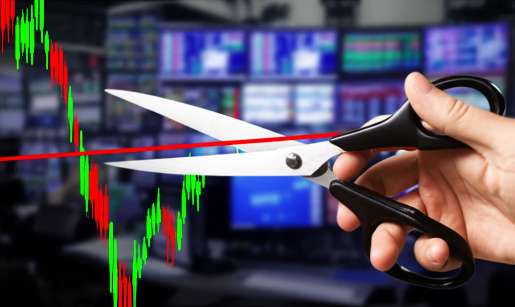 위험 관리 이미지 2