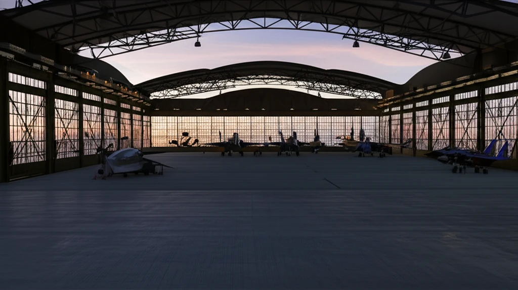 KAI 민영화 논의