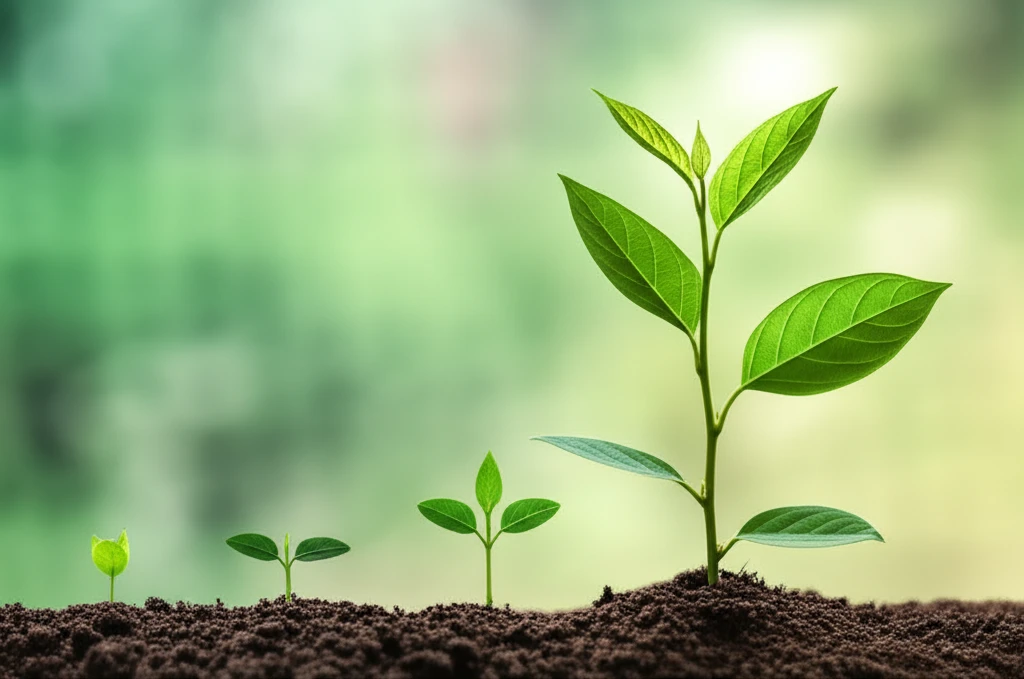 장기 투자 이미지 2