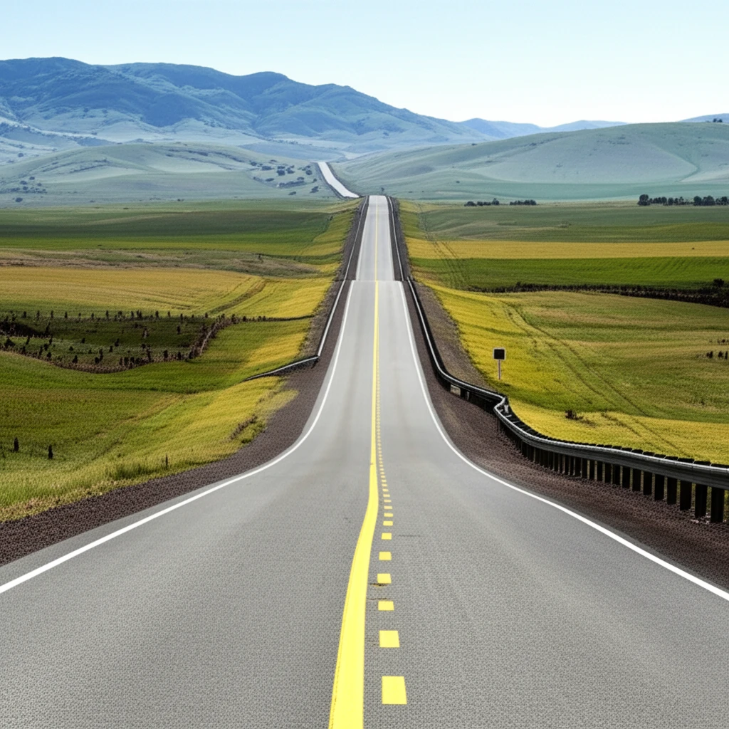 장기 투자 이미지 3