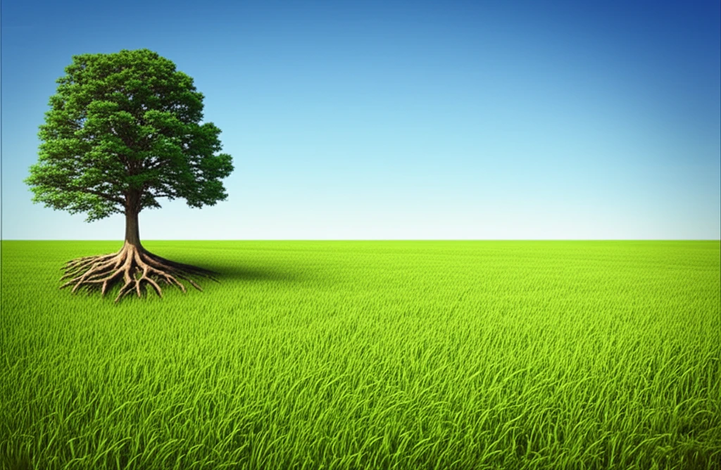 장기 투자 이미지 1