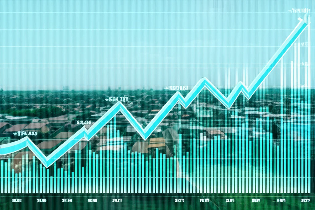 부동산 투자 고려사항 이미지