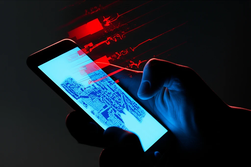 키워드 이미지 1