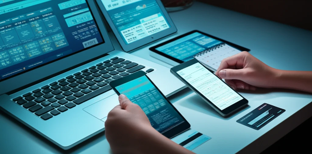 KTX와 SRT 예매 플랫폼 및 대체 시간표 검색 전략을 보여주는 개념도