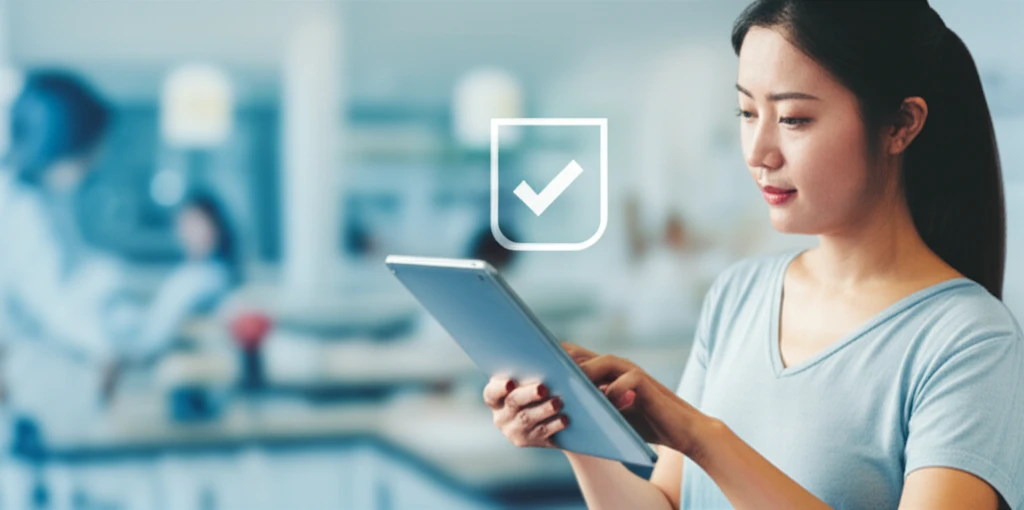 본론1(h3가 3개 있는 상태) 이미지 1