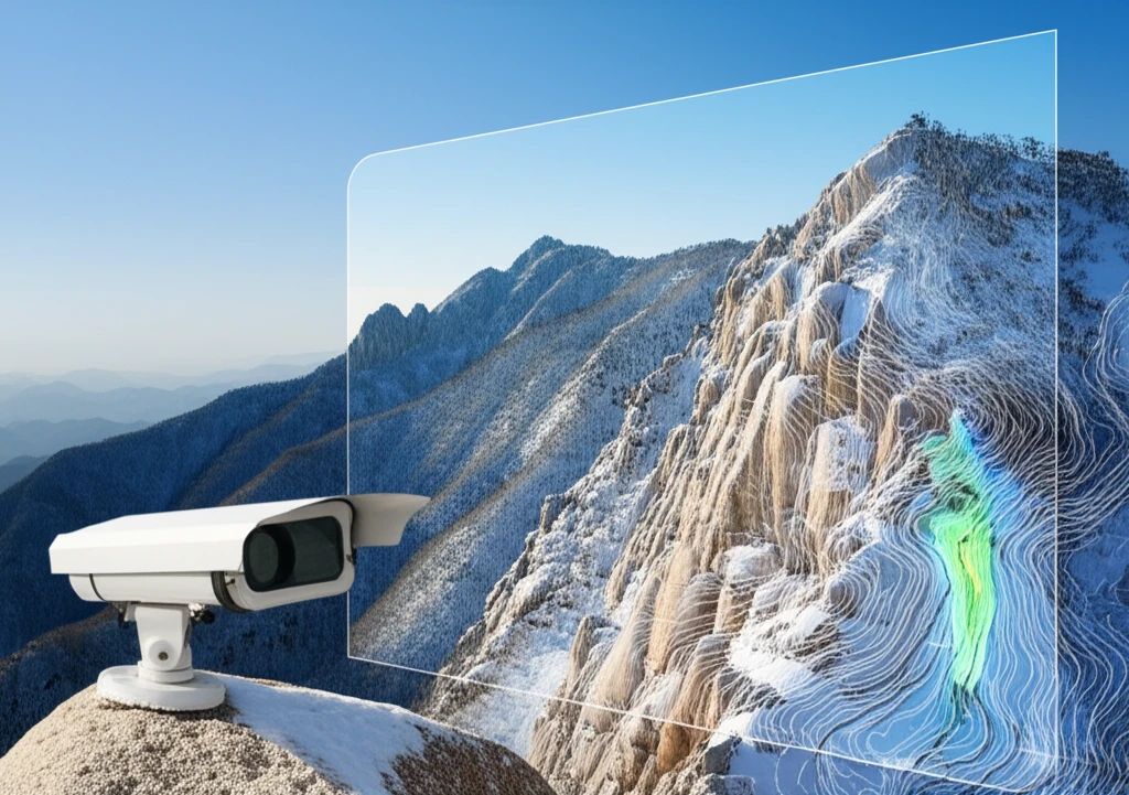 키워드 이미지 1