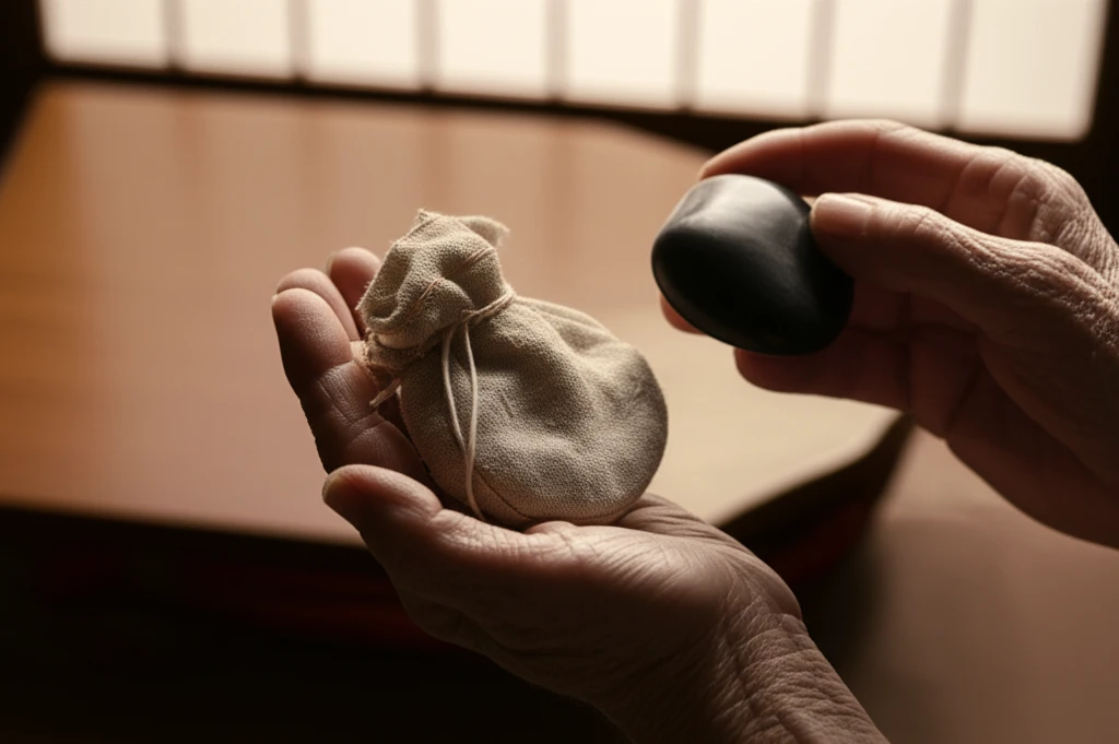 키워드< 이미지 1