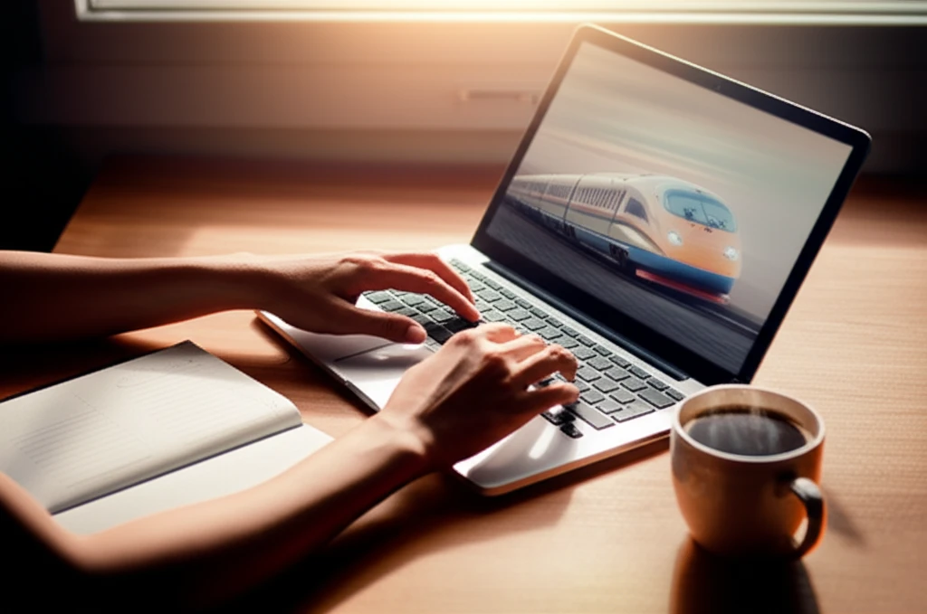 태그를 사용하여 '굵은 볼드체'로 표시하세요. 강조 이미지