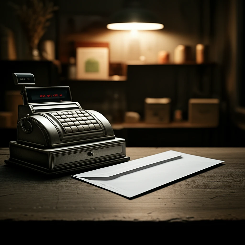 신용취약소상공인자금 신청 절차 및 유의사항 안내