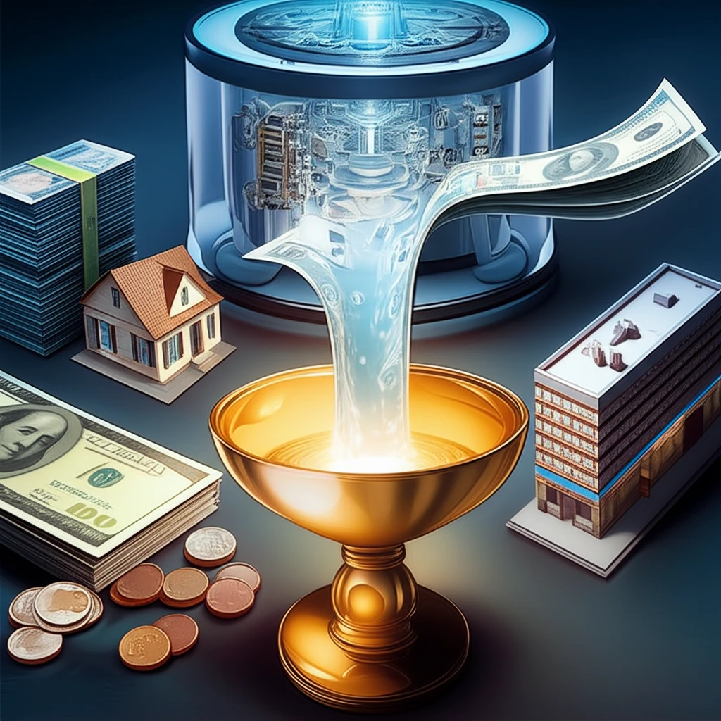 2026년 기초연금 소득인정액 계산과 신청 과정 안내