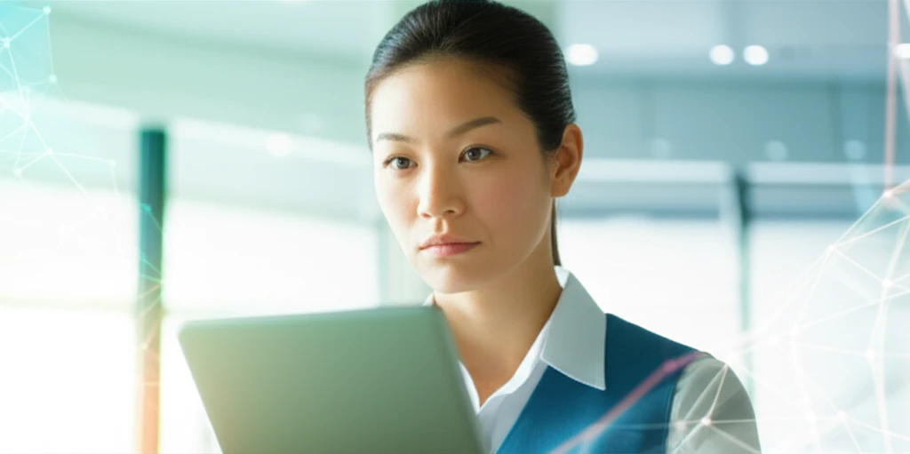 청년 지원금< 이미지 1