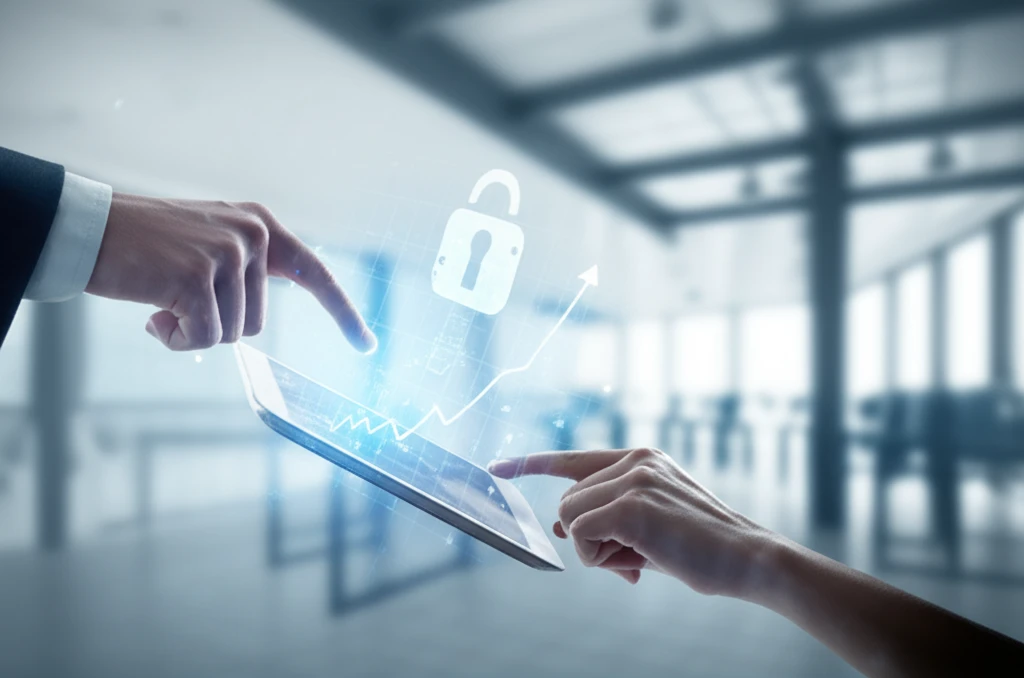 디딤돌 대출 공식 채널 확인 이미지