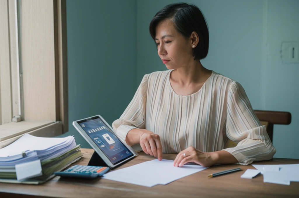 본론1(h3가 3개 있는 상태) 이미지 1