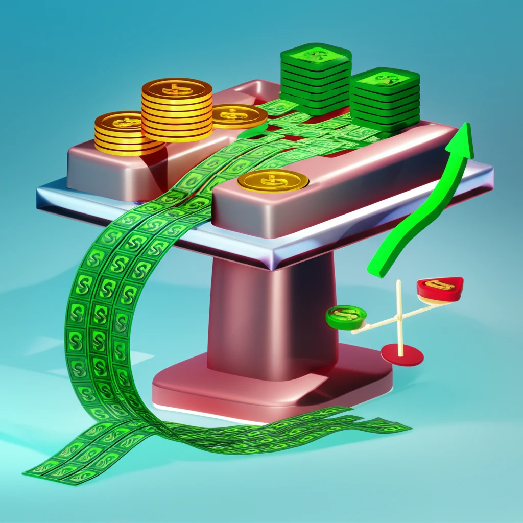 이자 계산 예시